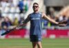 Bazball era ends as Brendon McCullum steps down as England Test coach