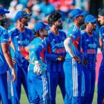Calls grow for IPL reforms after India’s T20I debacle