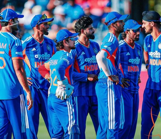 Calls grow for IPL reforms after India’s T20I debacle