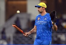 Chennai Super Kings part ways with Stephen Fleming after honest talks