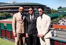 Yuvraj Singh sees fearless future in Abhishek Sharma, Vaibhav Sooryavanshi with ‘Terminator’ analogy