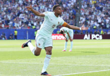 Spain, France ready for high-stakes World Cup semi-final battle