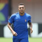 FIFA World Cup: Kylian Mbappe dilemma fuels club vs country debate before France face Spain