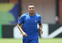 FIFA World Cup: Kylian Mbappe dilemma fuels club vs country debate before France face Spain