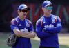Major shake-up looms in Team India’s coaching staff: Report