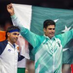 CWG: Who has more at stake in Neeraj Chopra-Arshad Nadeem showdown in Glasgow?