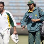 Shoaib Akhtar, Mohammad Asif doping case cited in explosive claims by ex-MHA official