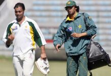 Shoaib Akhtar, Mohammad Asif doping case cited in explosive claims by ex-MHA official