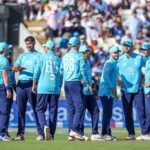 Calls grow for England to add another seamer after India defeat