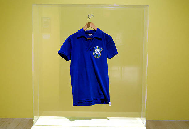 IMG-20260717-WA0006