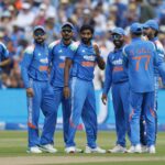 Why India needs more bowler-friendly pitches to conquer England