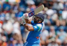 Why Rohit Sharma’s recent failures aren’t worrying the Indian camp