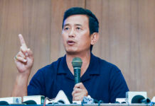 Bhaichung Bhutia says 64-team FIFA World Cup could boost India’s qualification hopes