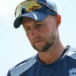 Joe Root admits England’s young ODI side is ‘learning on the job’