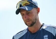 Joe Root admits England’s young ODI side is ‘learning on the job’