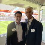 Sachin Tendulkar, Virat Kohli mourn Garry Sobers: ‘Cricket lost one of its greatest’