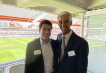 Sachin Tendulkar, Virat Kohli mourn Garry Sobers: ‘Cricket lost one of its greatest’