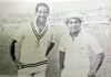 ‘Everything we dreamed of becoming’: Sunil Gavaskar honours Garry Sobers