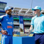 India vs England 3rd ODI: Match prediction, head-to-head, pitch and weather report, probable XIs