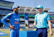 India vs England 3rd ODI: Match prediction, head-to-head, pitch and weather report, probable XIs