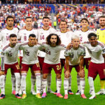 Can Spain’s defence stop Lionel Messi and Argentina in World Cup final?