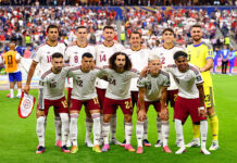 Can Spain’s defence stop Lionel Messi and Argentina in World Cup final?