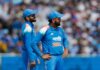 Virat Kohli, Rohit Sharma backed to continue—but only as long as they perform