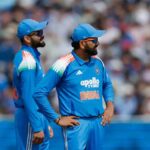 Virat Kohli, Rohit Sharma backed to continue—but only as long as they perform
