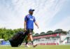 Rohit Sharma backed to continue despite ODI future speculation