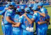 Shubman Gill sounds alarm over India’s injury-plagued pace attack ahead of World Cup