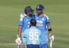 Why India must clear Rohit Sharma and Virat Kohli’s World Cup future soon