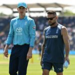 Brendon McCullum breaks silence after Test exit, offers to work with successor