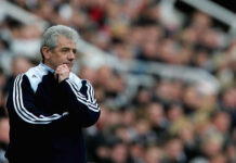 Kevin Keegan, England great and two-time Ballon d’Or winner, dies at 75