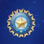 BCCI invites bids for home series title sponsorship rights