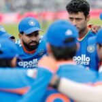 Can India afford to take Zimbabwe lightly in T20I series?